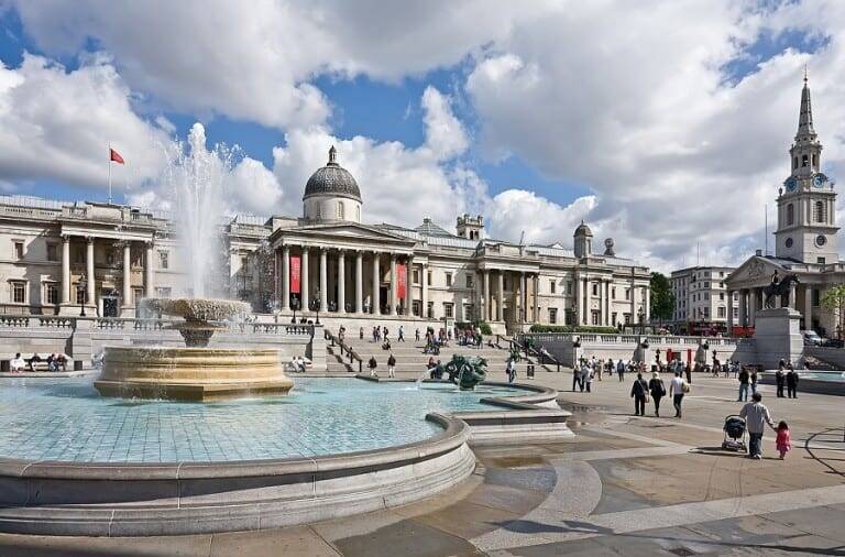 dissertation help in london