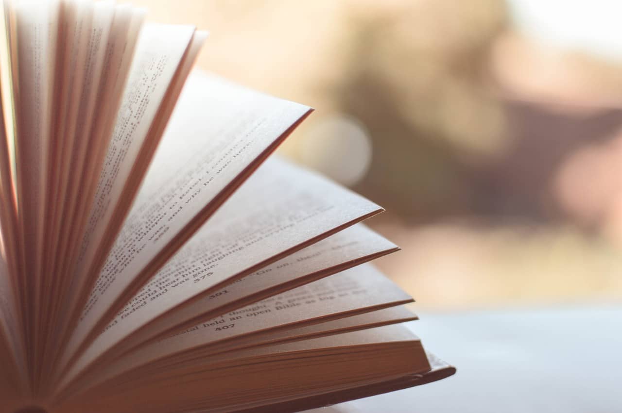 publishing a dissertation compressed