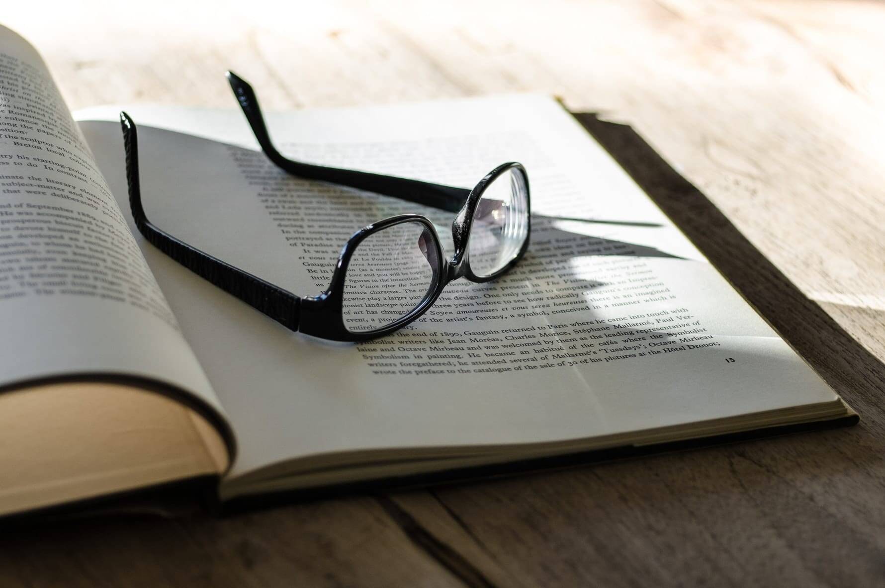 dissertation referencing - reference list