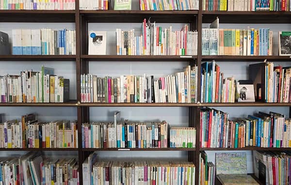 how often should you be referencing - OBE blogpost - 600x385px - compressed image