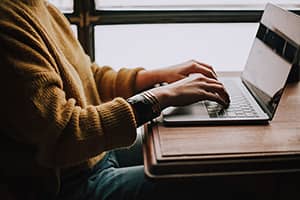 A simple guide to writing a first class essay - obe blogpost - 300px (2)