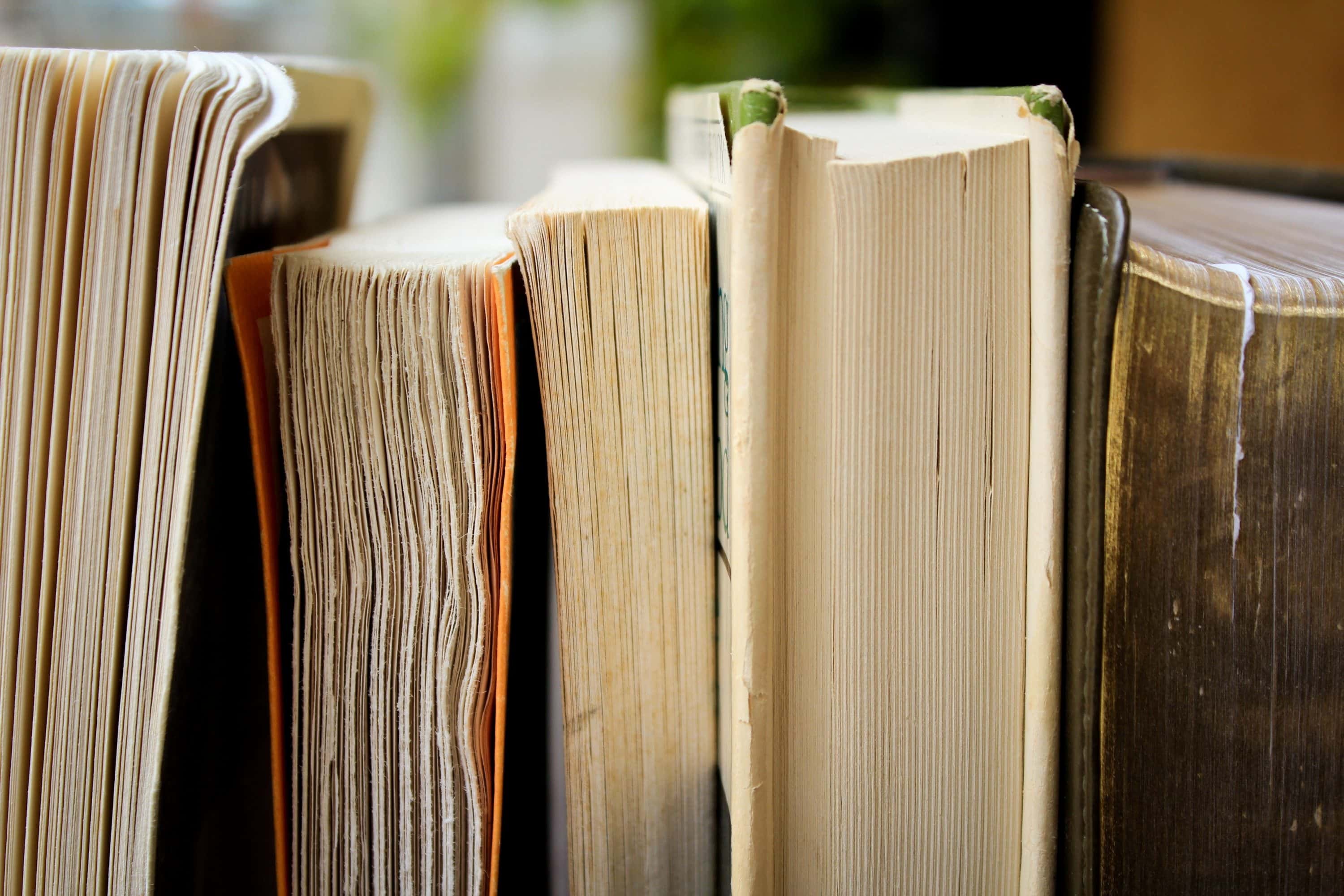 active reading