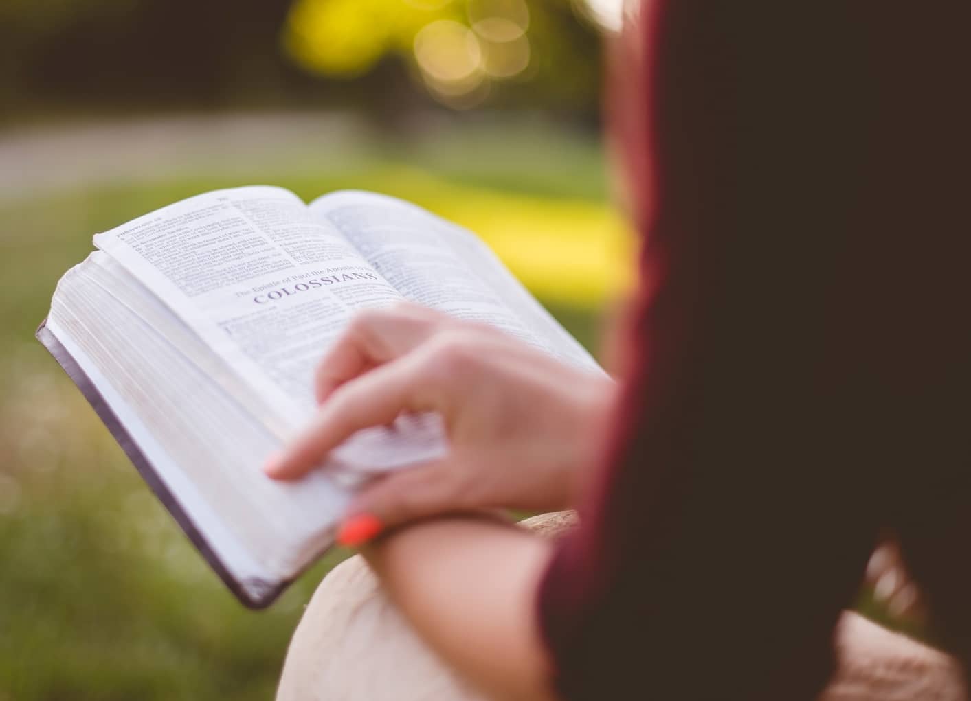 dissertation literature review