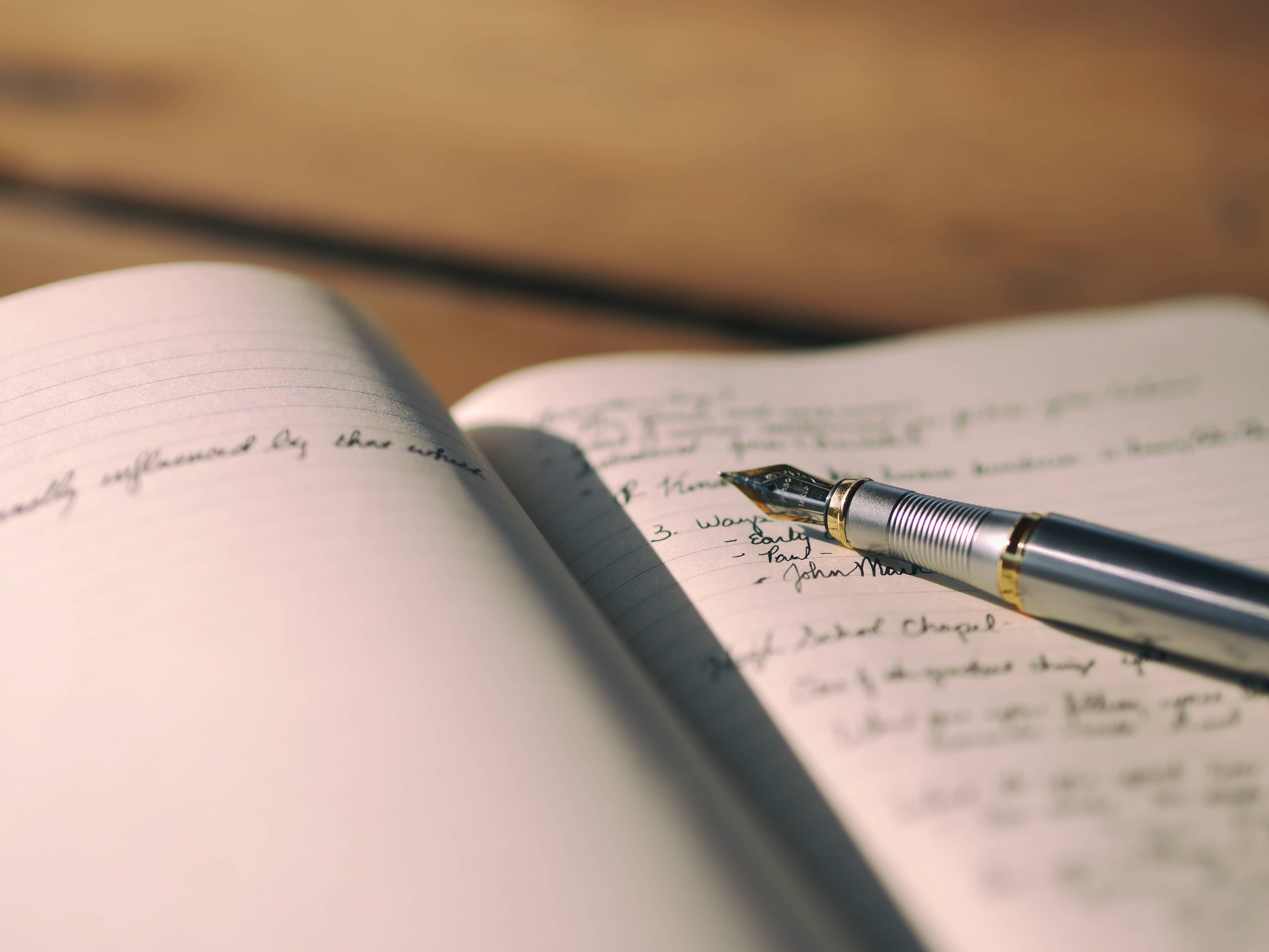 Writing to inform image WP everypixel