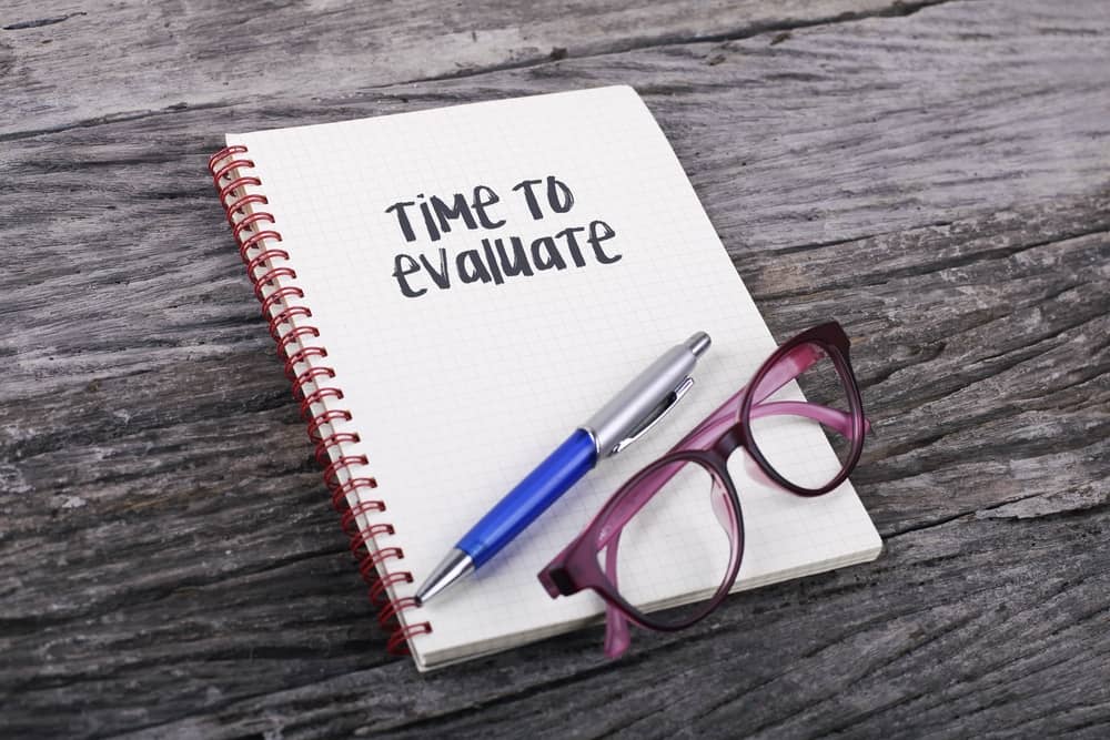 essay directive words - evaluate-analyse - compressed image 1000px compressed