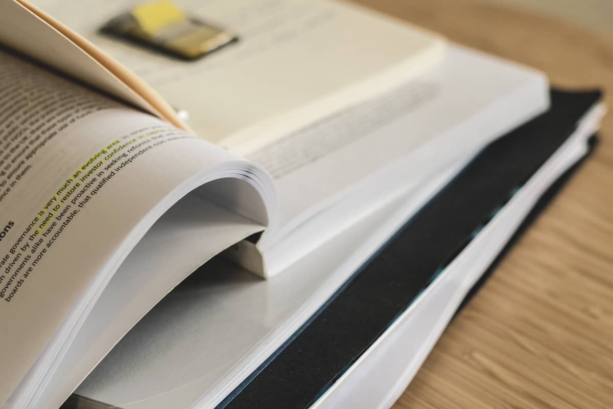 essay referencing tips