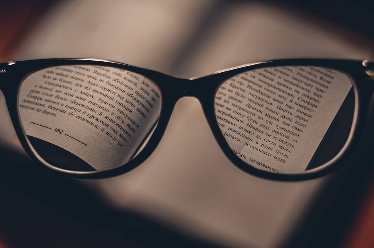 reference an essay