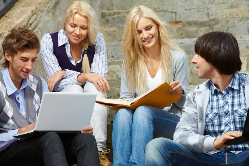 want upper 1st class dissertation mark
